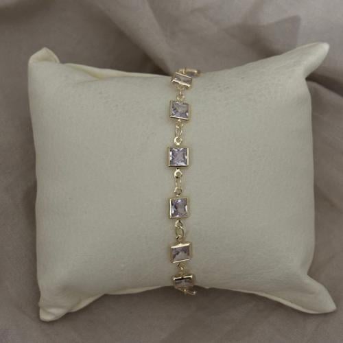 انسيال المربعات كرستال