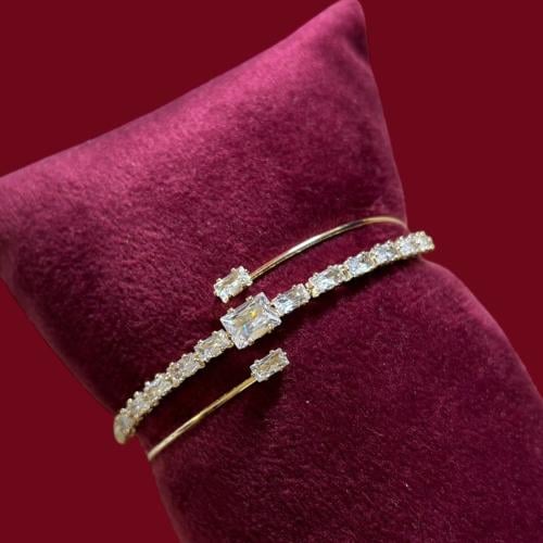 مستطيلات واقف