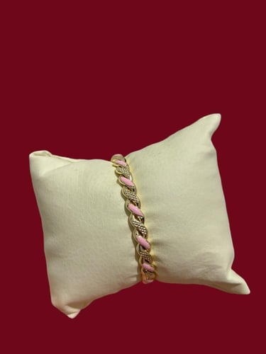 اسوارة المبروم