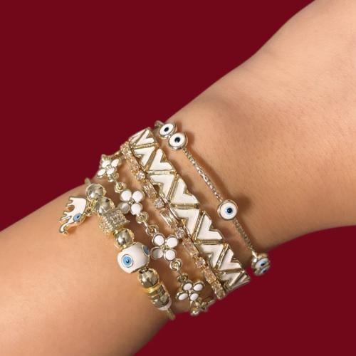 بكج الفيل الابيض