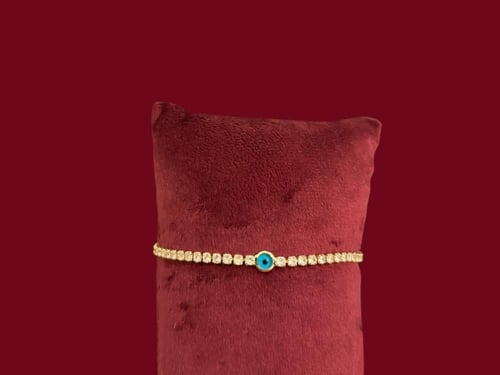 اسوارة العين ٦