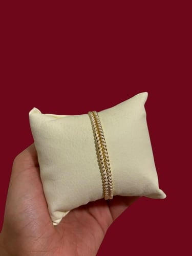 اسوارة الظفيرة