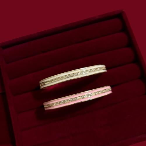 اسوارة خطين