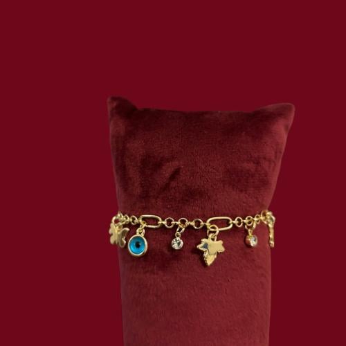 اسوارة مدندشة بعين