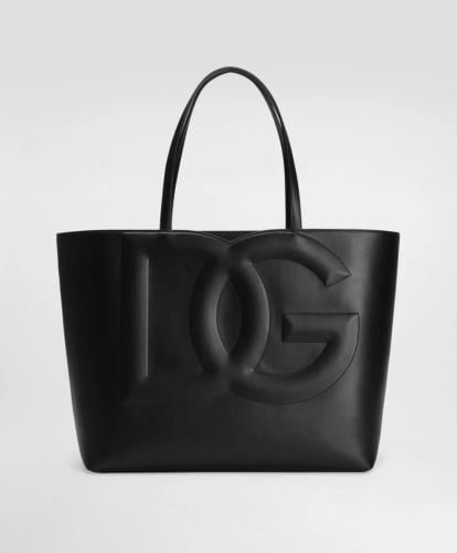 حقيبة دولتشي اند قابانا