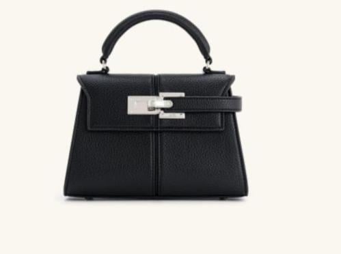 حقيبة jw الترند بعدة الوان