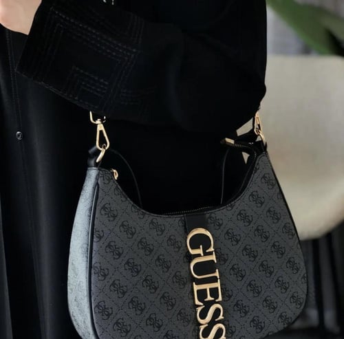 جيس بعده الوان