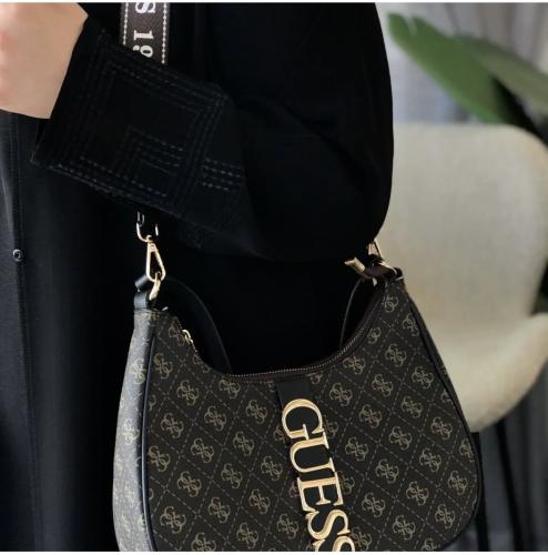 جيس بعده الوان