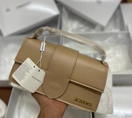 جاكيموس بيج