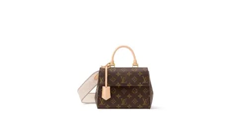 حقيبة لويس فيتون