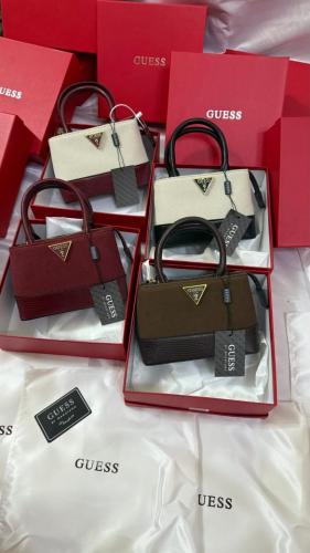 جيس شامواة بعدة ألوان