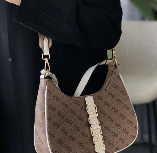 جيس بعده الوان