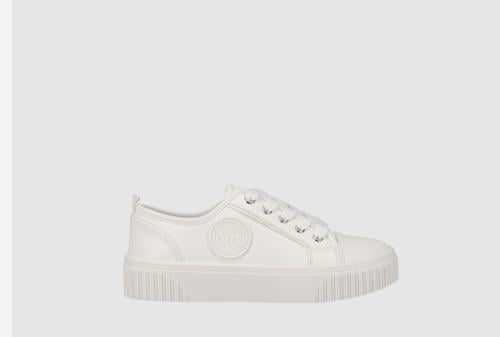 مايكل كورس ابيض