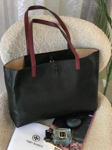 توت باق توري بورش