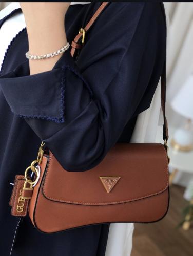 حقيبة جيس جملي