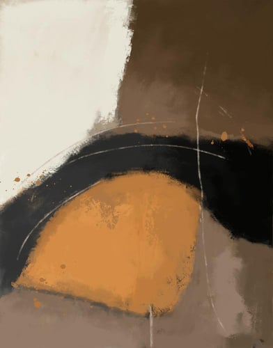 ثلاثيه طباعه بالوان مميزه