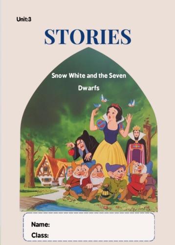 Snow White and the Seven Dwarfs