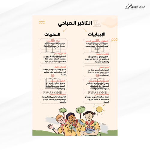 طلب