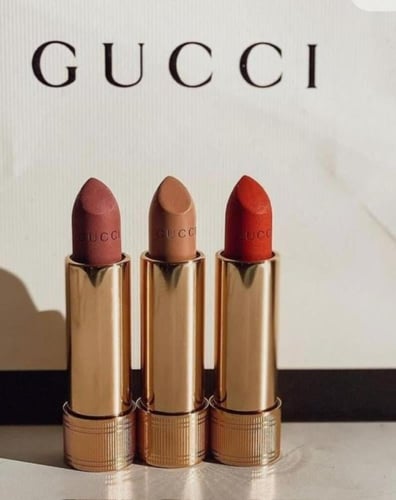 بكج ارواج قوتشي