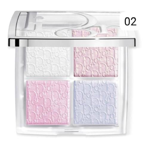 هايلايت ديور الشكل الحصري 02