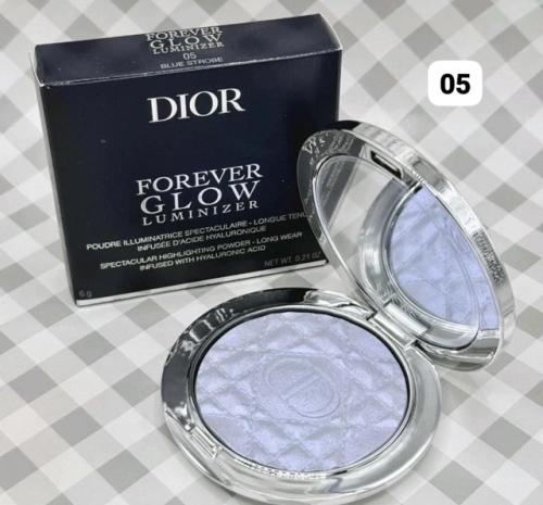 هايلايت ديور الحصري آخر درجة نزلت