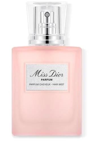 مس ديور بارفيوم شعر الحصري