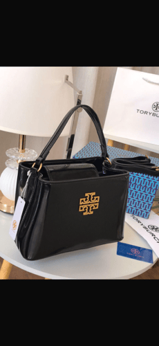 شنط توري بورش