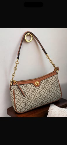 شنط توري بورش