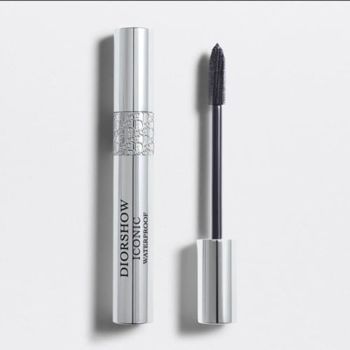 ماسكرا ديور 090