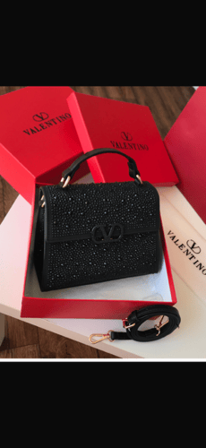 شنط مناسبات