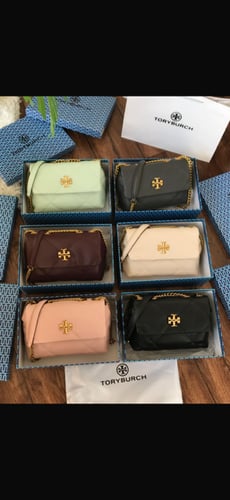 شنط توري بورش