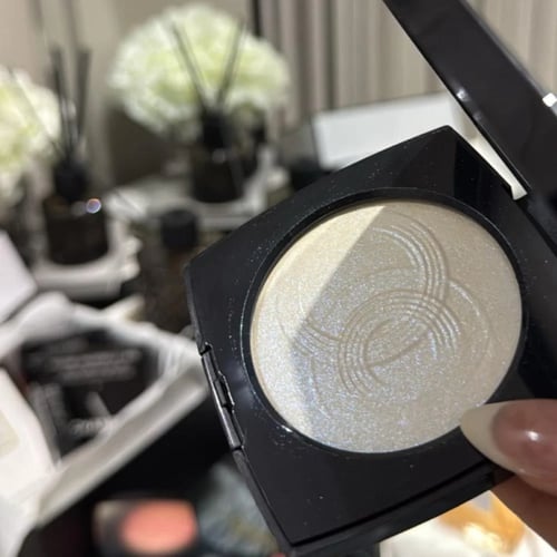 هايلايت شانيل حصري