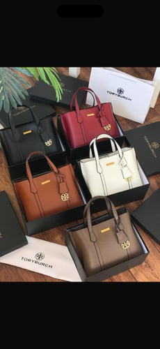 شنط توري بورش