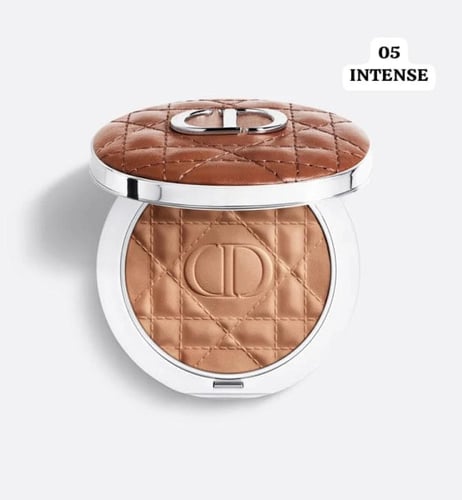 بودره ديور برونز 05