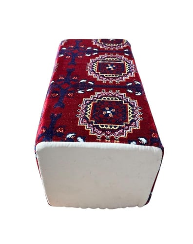 سفري لباد 10مل قماش تركي