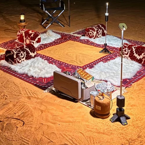 ليد احترافي اصدار بلوتوث