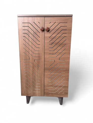 جزامه مطرز كبير