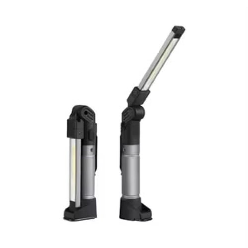 مصباح القلم