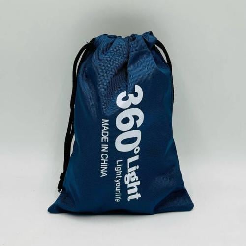 عقد البلورة