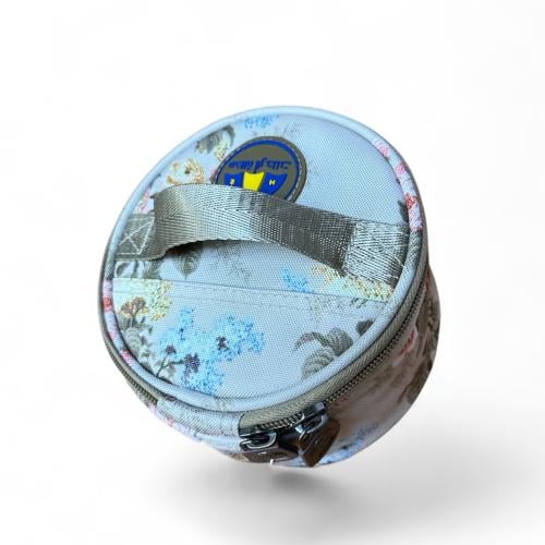 مقداع تمر ريفي