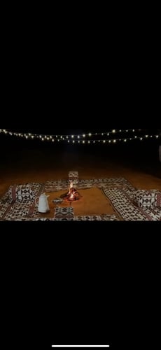 العقد الكلاسيكي