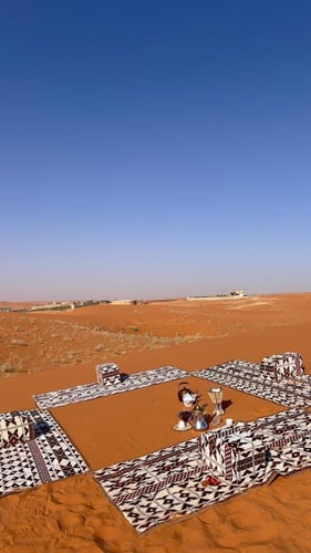 بكج الشتاء 1X12 قطعه