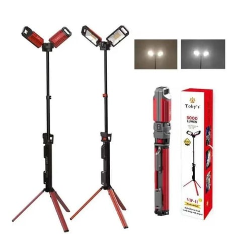 سناره قابله للصفط