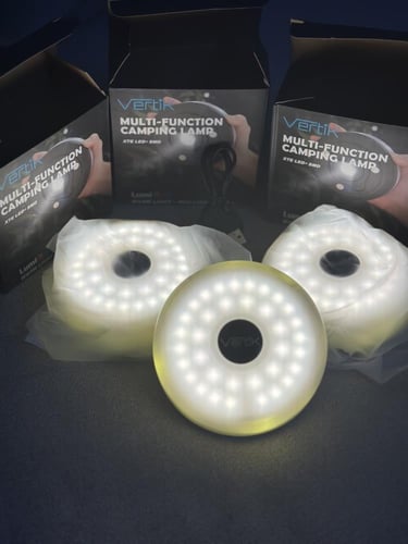 3 قطع من الكشاف العجيب 5 1X