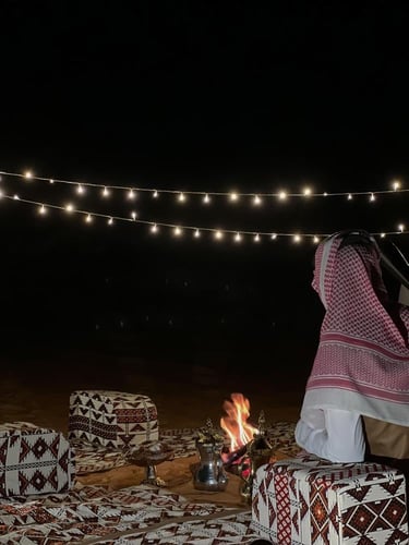 العقد الكلاسيكي