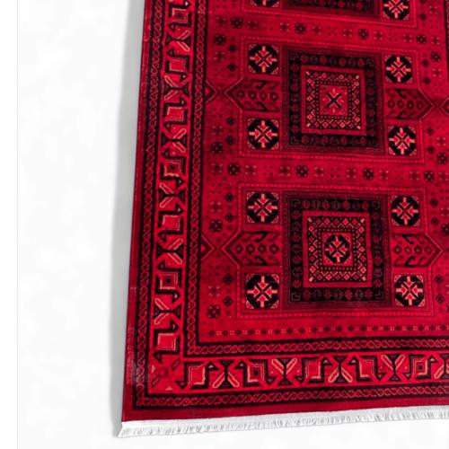 شجاد تركي SL