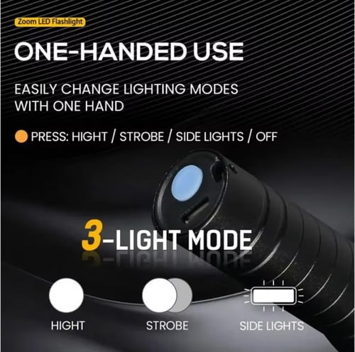 كشاف الرحلات