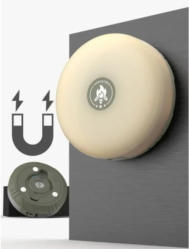 الكشاف العجيب 5 × 1