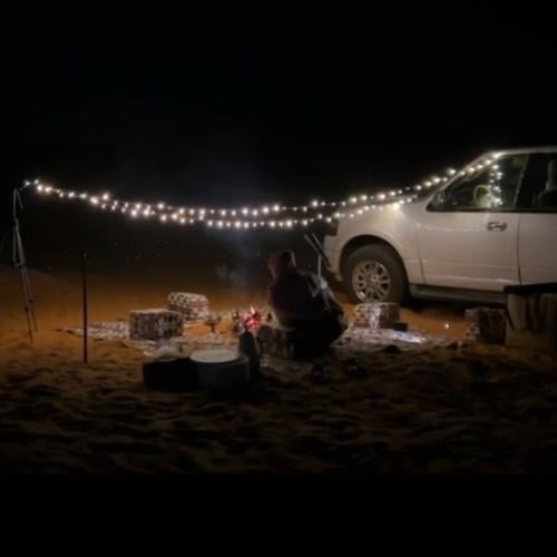 العقد الكلاسيكي