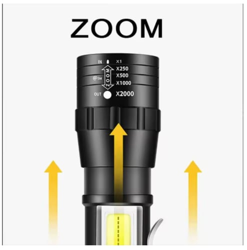 كشاف الرحلات